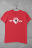 Super Mamma