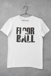 Floorball