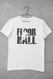 Floorball