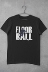 Floorball