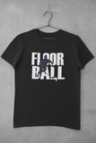 Floorball