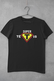 Super Tetis