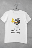 Grila pavēlnieks