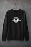 Super Tētis