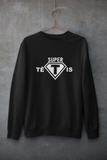 Super Tētis