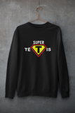 Super Tētis