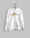 Super Mamma hoodie