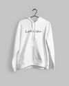 Latvietis hoodie