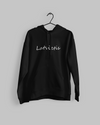 Latvietis hoodie